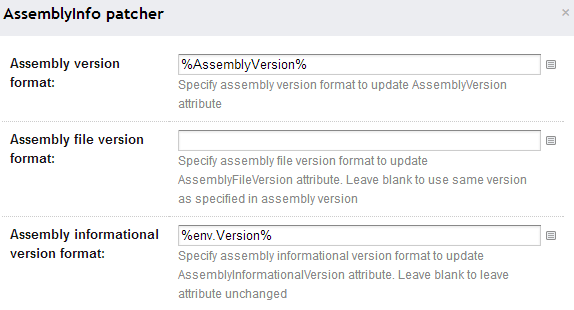 Release-NuGet-SemVer-packages-from-Teamcity10