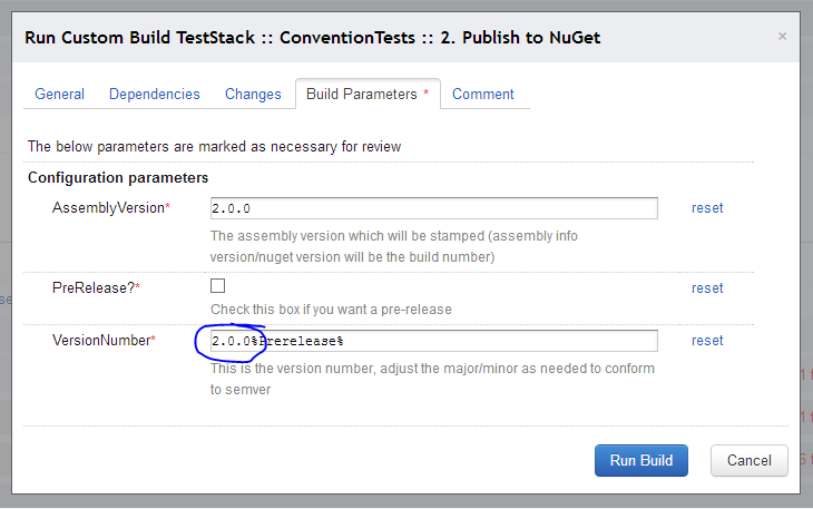 Release-NuGet-SemVer-packages-from-Teamcity14