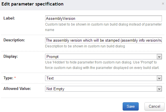 Release-NuGet-SemVer-packages-from-Teamcity2