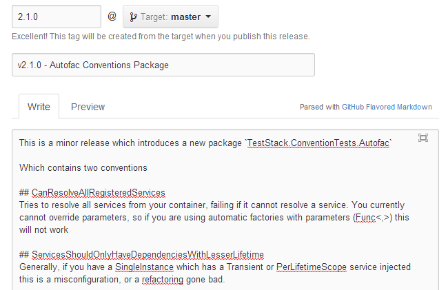 Release-NuGet-SemVer-packages-from-Teamcity18